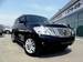 Pictures Nissan Patrol