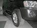 Preview Nissan Patrol