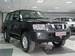 Preview 2011 Nissan Patrol