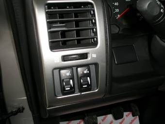 2011 Nissan Patrol For Sale