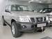 Preview Nissan Patrol