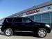 Preview Nissan Patrol