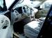 Preview Nissan Patrol