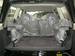Preview Nissan Patrol