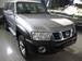 Pictures Nissan Patrol