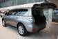 Preview Nissan Patrol