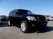 Preview Nissan Patrol