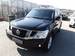 Pictures Nissan Patrol