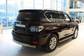 Preview Nissan Patrol