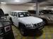 Preview Nissan Patrol