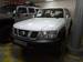 Pictures Nissan Patrol