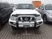 Pictures Nissan Patrol