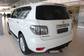 Preview Nissan Patrol