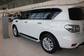 Preview Nissan Patrol