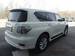 Pictures Nissan Patrol