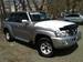 Pictures Nissan Patrol