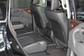 Preview Nissan Patrol