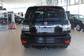 Preview Nissan Patrol