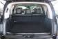 Preview Nissan Patrol