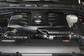 Preview Nissan Patrol