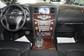 Preview Nissan Patrol