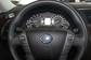 Preview Nissan Patrol