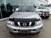 Pictures Nissan Patrol