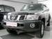 Preview 2012 Nissan Patrol
