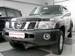 Pictures Nissan Patrol