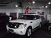 Preview 2012 Nissan Patrol