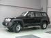 Pictures Nissan Patrol