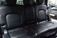 2013 Nissan Patrol VI Y62 5.6 AT 4WD Titanium (405 Hp) 