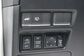 2013 Nissan Patrol VI Y62 5.6 AT 4WD Titanium (405 Hp) 