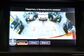 2013 Nissan Patrol VI Y62 5.6 AT 4WD Titanium (405 Hp) 