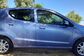 2009 Nissan Pixo UA0 1.0 AT Acenta (68 Hp) 