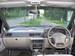 Preview Nissan Prairie