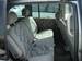 Preview Nissan Prairie