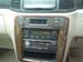 Preview Nissan Prairie