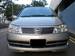 Pictures Nissan Prairie