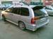 Pics Nissan Prairie Joy