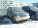 Pics Nissan Prairie Joy
