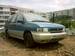 Pics Nissan Prairie Joy