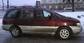 Pics Nissan Prairie Joy