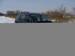 Pics Nissan Prairie Joy