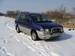 Pics Nissan Prairie Joy