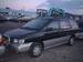 Pics Nissan Prairie Joy