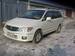 Wallpapers Nissan Presage