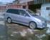 For Sale Nissan Presage