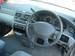 Preview Nissan Presage