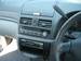 Preview Nissan Presage